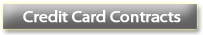 Credit Card Contracts