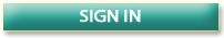 Sign In