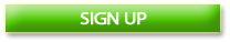 Sign Up